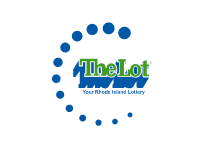 EMERALD GREEN 5X scratch-off ticket