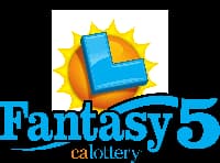 Fantasy 5 logo
