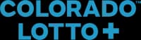 Colorado Lotto+ logo