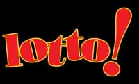 Lotto! logo