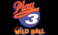 Play3 logo