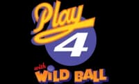 Play4 logo