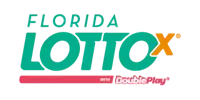 Florida Lotto logo