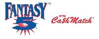 Fantasy 5 logo