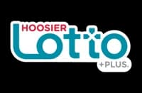 Hoosier Lotto logo
