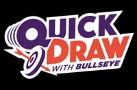 Quick Draw logo