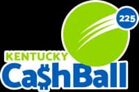 Cash Ball 225 logo