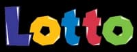 Lotto logo