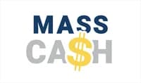 Mass Cash logo