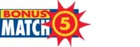 Bonus Match 5 logo