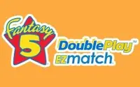 Fantasy 5 logo
