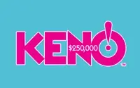 Keno logo