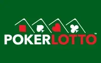 Poker Lotto logo