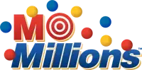 MO Millions logo