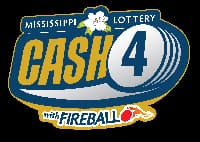Cash 4 logo
