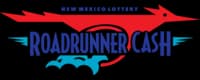 Roadrunner Cash logo