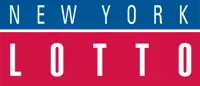 New York Lotto logo