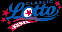 Classic Lotto logo