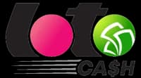 Loto Cash logo