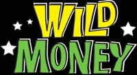 Wild Money logo