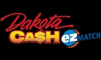 Dakota Cash logo