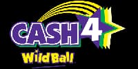 Cash 4 logo
