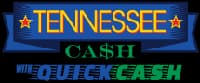 Tennessee Cash logo