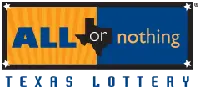 All or Nothing logo