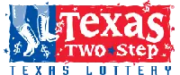 Texas Two Step logo