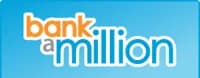 Bank a Million logo