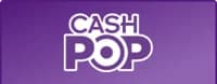 Cash Pop logo