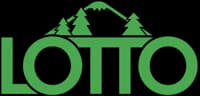 Lotto logo