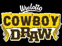 Cowboy Draw logo