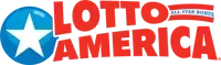 Lotto America logo