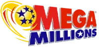 Mega Millions logo