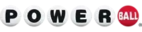 Powerball logo