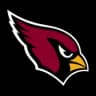 Arizona Cardinals