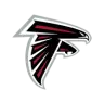 Atlanta Falcons