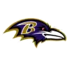 Baltimore Ravens