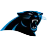Carolina Panthers