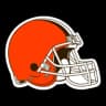 Cleveland Browns