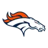 Denver Broncos