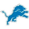 Detroit Lions