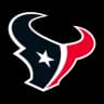 Houston Texans