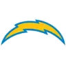 Los Angeles Chargers