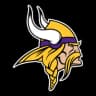 Minnesota Vikings