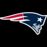 New England Patriots