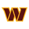 Washington Commanders